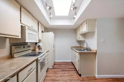 2508 E 5th Pl, Tempe, AZ 85288 photo 7