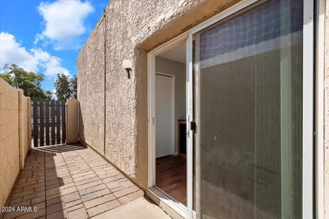 2508 E 5th Pl, Tempe, AZ 85288 photo 20