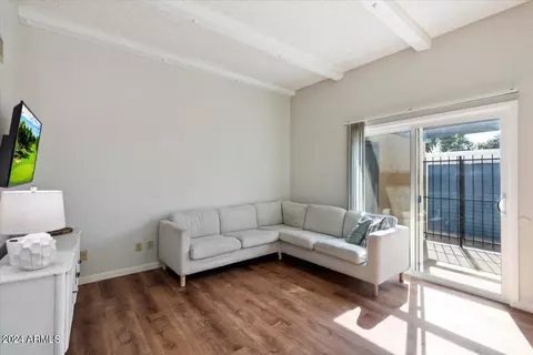 2508 E 5th Pl, Tempe, AZ 85288 photo 3
