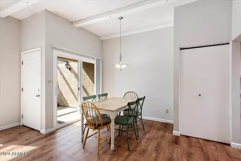 2508 E 5th Pl, Tempe, AZ 85288 photo 10