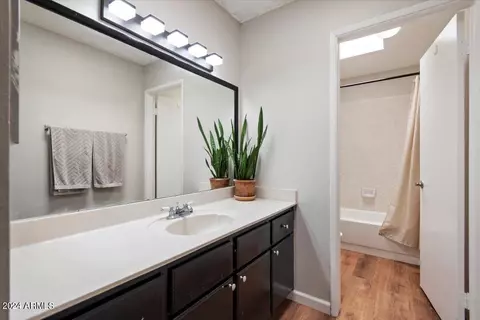 2508 E 5th Pl, Tempe, AZ 85288 photo 15