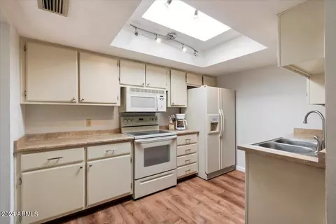2508 E 5th Pl, Tempe, AZ 85288 photo 6