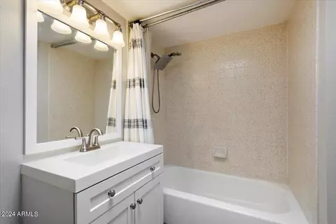 2508 E 5th Pl, Tempe, AZ 85288 photo 19