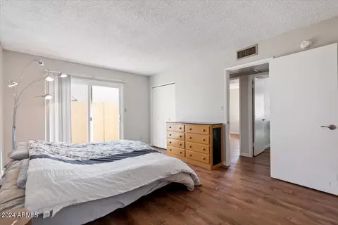 2508 E 5th Pl, Tempe, AZ 85288 photo 13