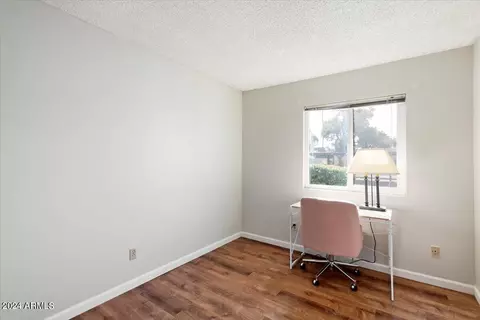 2508 E 5th Pl, Tempe, AZ 85288 photo 16