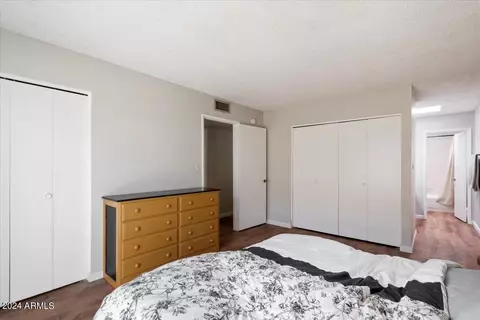 2508 E 5th Pl, Tempe, AZ 85288 photo 14