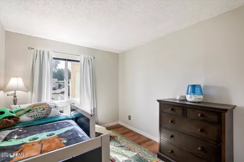 2508 E 5th Pl, Tempe, AZ 85288 photo 17