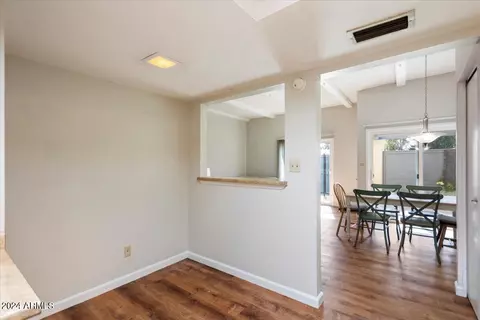 2508 E 5th Pl, Tempe, AZ 85288 photo 9