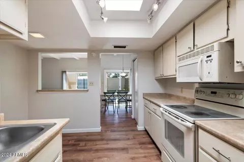 2508 E 5th Pl, Tempe, AZ 85288 photo 8