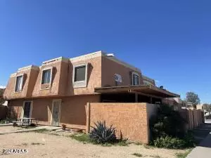 4439 E Wood St, Phoenix, AZ 85040