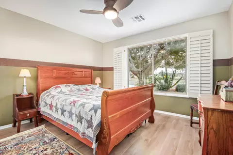 Bedroom - 6510 E Omega St, Mesa, AZ 85215 photo 7 of 9