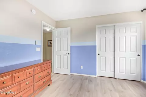 Bedroom - 6510 E Omega St, Mesa, AZ 85215 photo 6 of 9
