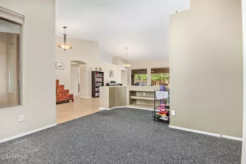 Living - 6510 E Omega St, Mesa, AZ 85215 photo 6 of 6