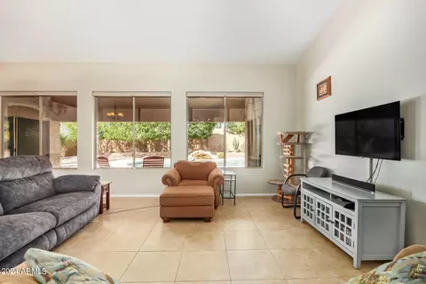 Living - 6510 E Omega St, Mesa, AZ 85215 photo 4 of 6