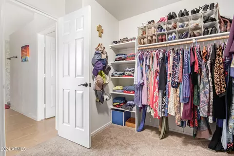 Other - 6510 E Omega St, Mesa, AZ 85215 photo 3 of 8