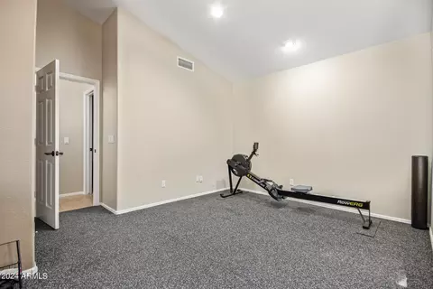 Other - 6510 E Omega St, Mesa, AZ 85215 photo 7 of 8