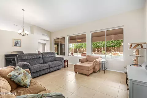 Living - 6510 E Omega St, Mesa, AZ 85215 photo 1 of 6