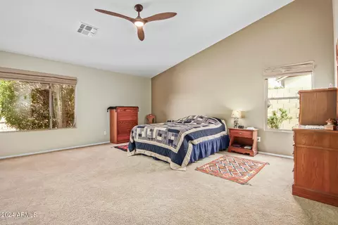 Bedroom - 6510 E Omega St, Mesa, AZ 85215 photo 1 of 9