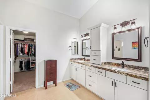 Bath - 6510 E Omega St, Mesa, AZ 85215 photo 1 of 4