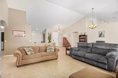 Living - 6510 E Omega St, Mesa, AZ 85215 photo 2 of 6