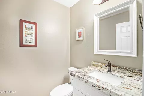Bath - 6510 E Omega St, Mesa, AZ 85215 photo 3 of 4