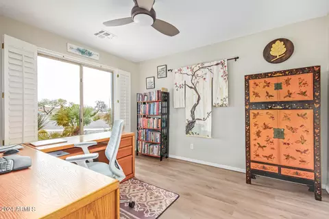Other - 6510 E Omega St, Mesa, AZ 85215 photo 6 of 8
