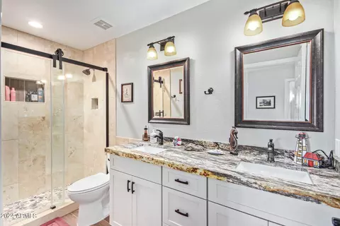 Bath - 6510 E Omega St, Mesa, AZ 85215 photo 4 of 4