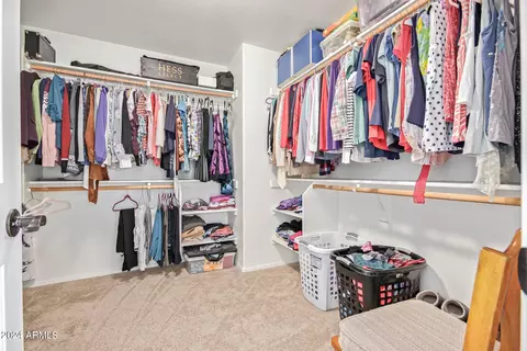 Other - 6510 E Omega St, Mesa, AZ 85215 photo 2 of 8