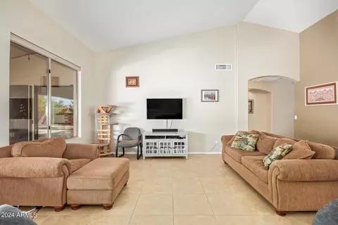 Living - 6510 E Omega St, Mesa, AZ 85215 photo 3 of 6