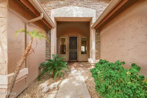 Other - 6510 E Omega St, Mesa, AZ 85215 photo 1 of 8