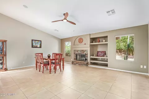 Living - 6510 E Omega St, Mesa, AZ 85215 photo 5 of 6
