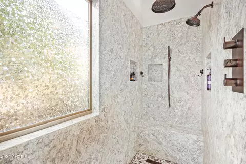 Bath - 6510 E Omega St, Mesa, AZ 85215 photo 2 of 4