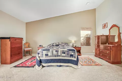 Bedroom - 6510 E Omega St, Mesa, AZ 85215 photo 5 of 9