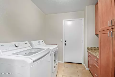 Other - 6510 E Omega St, Mesa, AZ 85215 photo 8 of 8
