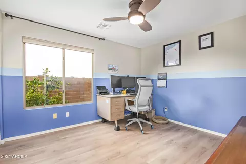 Other - 6510 E Omega St, Mesa, AZ 85215 photo 5 of 8