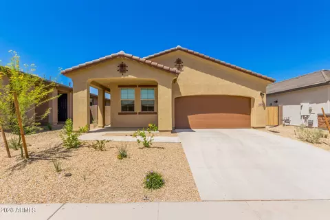 11978 S 172nd Ave, Goodyear, AZ 85338