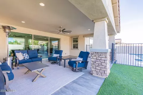 Other - 5231 S Verde --, Mesa, AZ 85212 photo 7 of 7