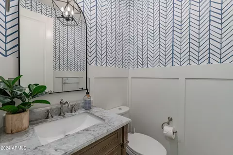 Bath - 5231 S Verde --, Mesa, AZ 85212 photo 1 of 8