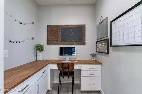 Other - 5231 S Verde --, Mesa, AZ 85212 photo 1 of 7