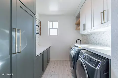 Other - 5231 S Verde --, Mesa, AZ 85212 photo 4 of 7