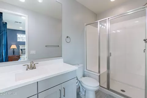 Bath - 5231 S Verde --, Mesa, AZ 85212 photo 8 of 8