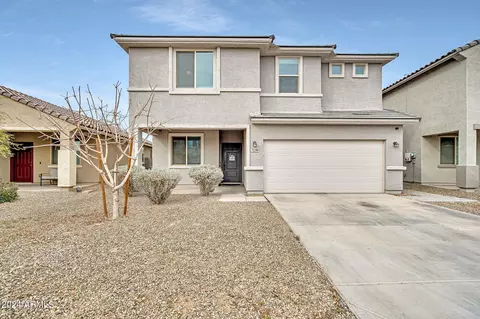 7230 W Townley Ave, Peoria, AZ 85345