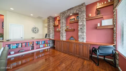 Living - 10256 E Posada Ave, Mesa, AZ 85212 photo 3 of 6