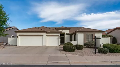 10256 E Posada Ave, Mesa, AZ 85212