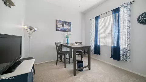 Other - 10256 E Posada Ave, Mesa, AZ 85212 photo 3 of 5