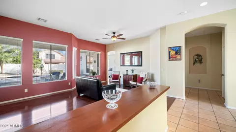 Other - 10256 E Posada Ave, Mesa, AZ 85212 photo 1 of 5