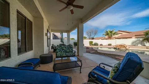 Other - 10256 E Posada Ave, Mesa, AZ 85212 photo 5 of 5