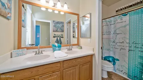 Bath - 10256 E Posada Ave, Mesa, AZ 85212 photo 3 of 3