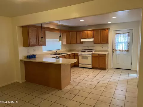 701 E 17th St, Douglas, AZ 85607 photo 5
