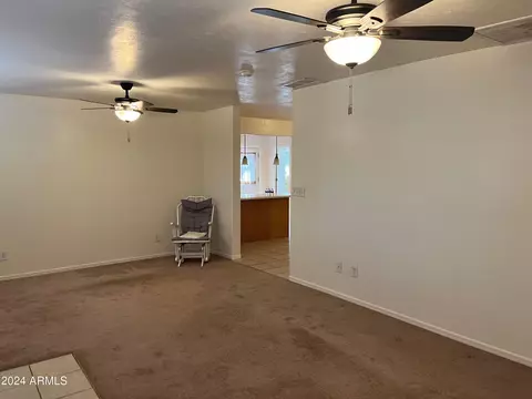 701 E 17th St, Douglas, AZ 85607 photo 3